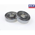 Deep Groove Ball Bearing Koyo 695